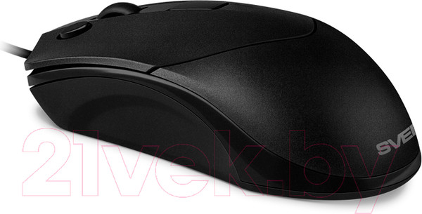Изображение товара Мышь Sven RX-100