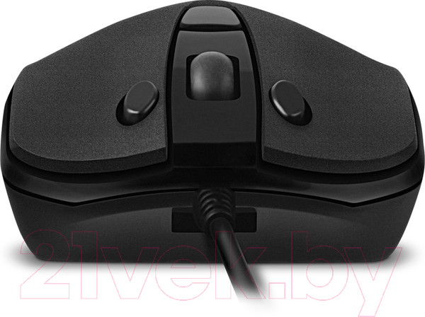 Изображение товара Мышь Sven RX-100