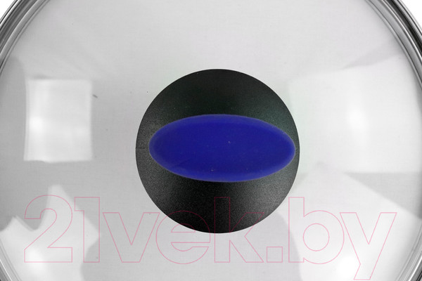 Изображение товара Кастрюля Vitrinor Danubio 20