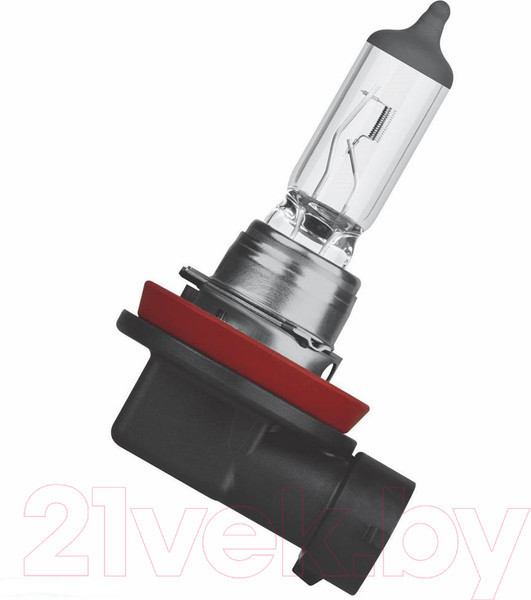 Изображение товара Автомобильная лампа NEOLUX  H8 N708