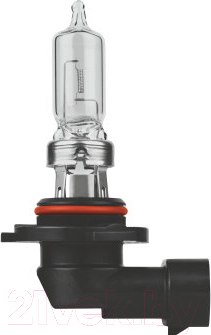 Изображение товара Автомобильная лампа NEOLUX  HB3 N9005