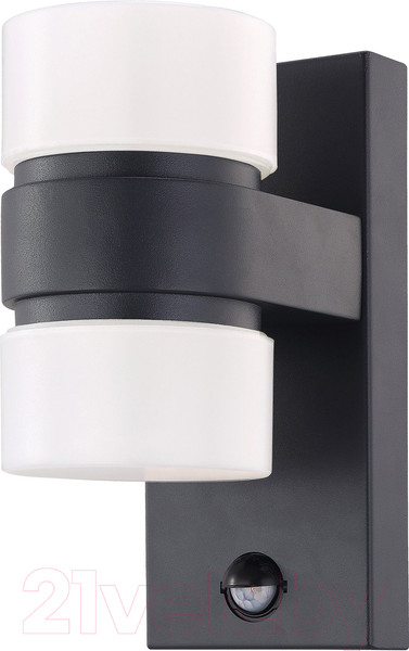 Изображение товара Бра уличное Eglo Atollari 96276