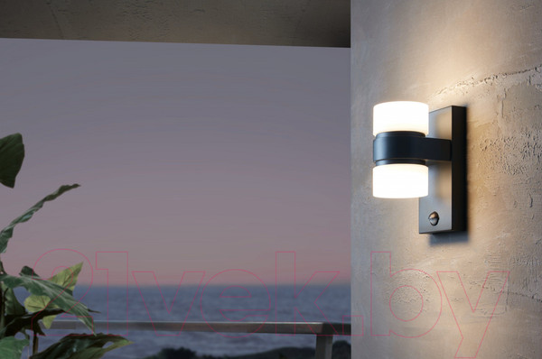 Изображение товара Бра уличное Eglo Atollari 96276