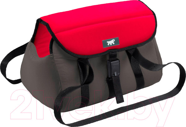 Изображение товара Сумка для животных Ferplast Milu 45 / 82268099