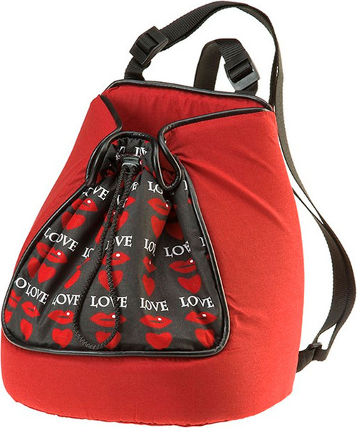 Изображение товара Рюкзак-переноска Ferplast Trip 2 / 82294099