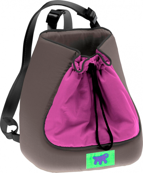 Изображение товара Рюкзак-переноска Ferplast Trip 2 / 82294099