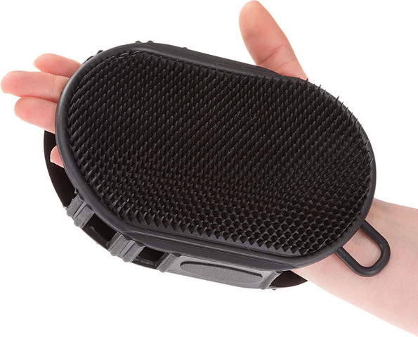 Изображение товара Щетка для животных Ferplast GRO 5933 / 85933899