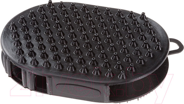 Изображение товара Щетка для животных Ferplast GRO 5933 / 85933899