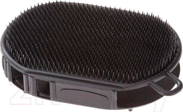 Изображение товара Щетка для животных Ferplast GRO 5933 / 85933899