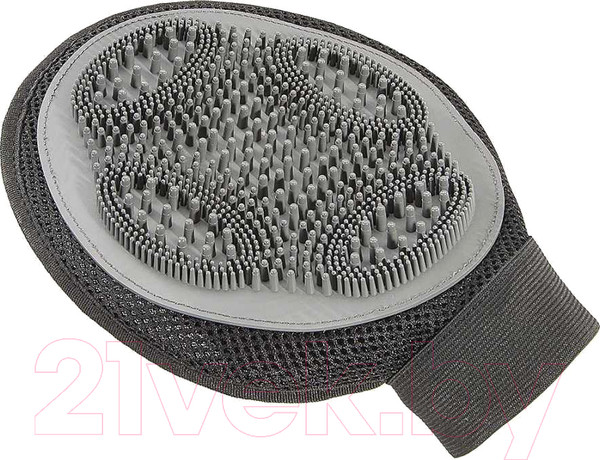 Изображение товара Щетка для животных Ferplast GRO 5935 / 85935899