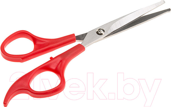 Изображение товара Ножницы для стрижки животных Ferplast GRO 5988 / 85988800
