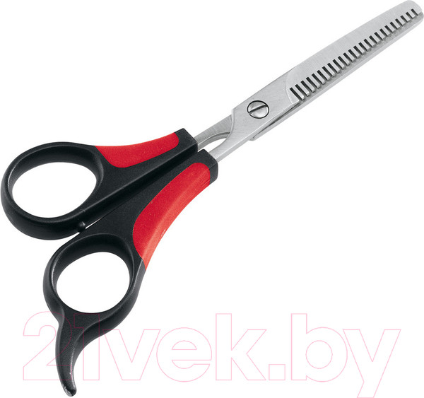 Изображение товара Ножницы для стрижки животных Ferplast GRO 5989 / 85989800