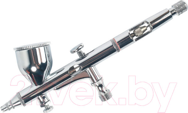 Изображение товара Аэрограф PATRIOT AB 400