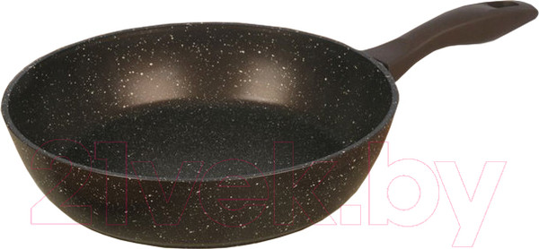 Изображение товара Сотейник Гардарика Алтай 1226-07