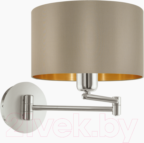 Изображение товара Бра Eglo Maserlo 95055