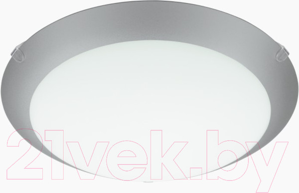 Изображение товара Потолочный светильник Eglo Mars 1 89248