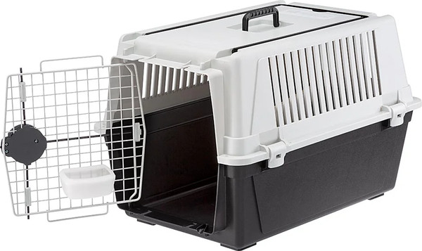 Изображение товара Переноска для животных Ferplast Atlas 40 / 73011021