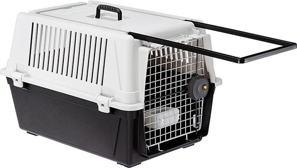 Изображение товара Переноска для животных Ferplast Atlas 40 / 73011021