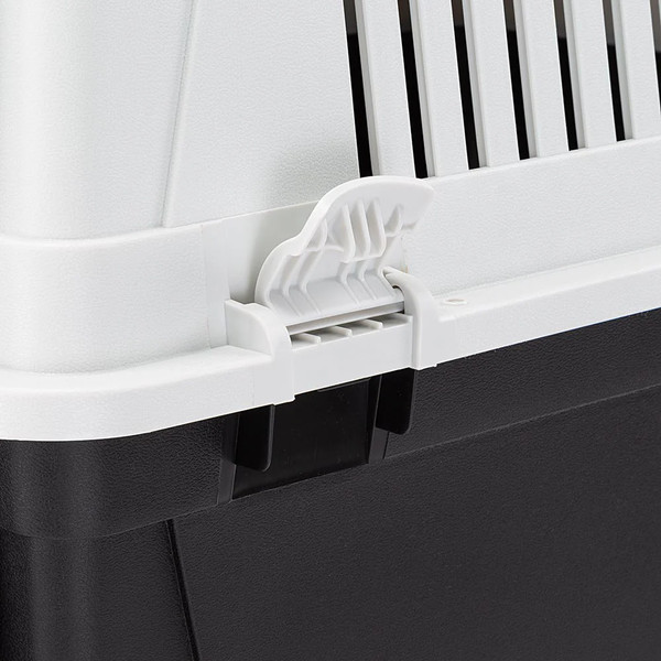 Изображение товара Переноска для животных Ferplast Atlas 40 / 73011021