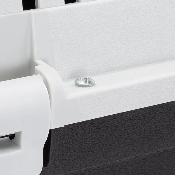 Изображение товара Переноска для животных Ferplast Atlas 40 / 73011021