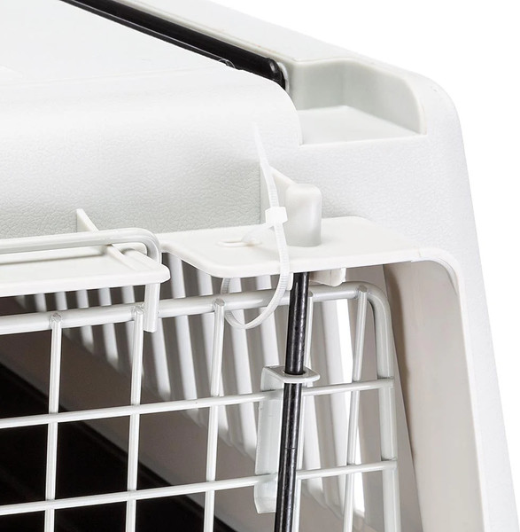 Изображение товара Переноска для животных Ferplast Atlas 40 / 73011021