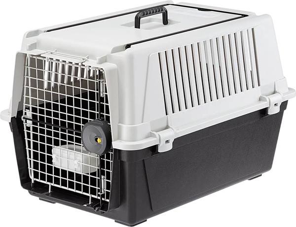 Изображение товара Переноска для животных Ferplast Atlas 40 / 73011021