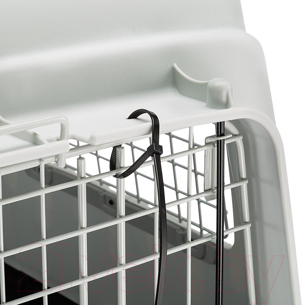 Изображение товара Переноска для животных Ferplast Atlas 80 / 73075021