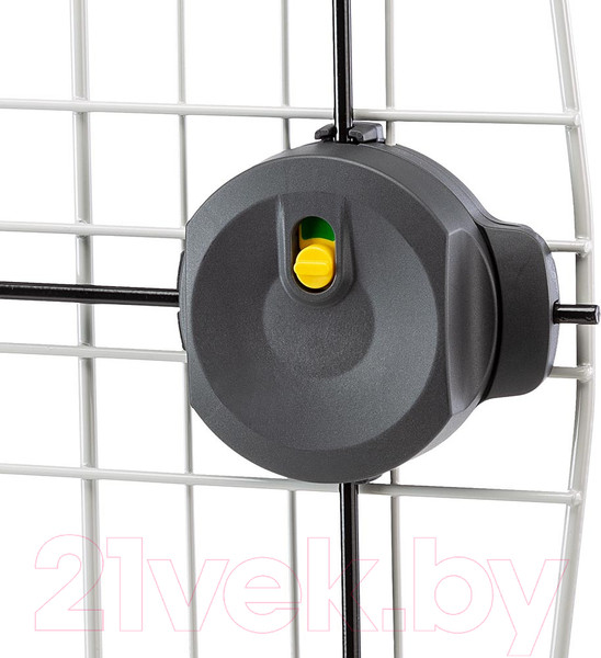 Изображение товара Переноска для животных Ferplast Atlas 80 / 73075021