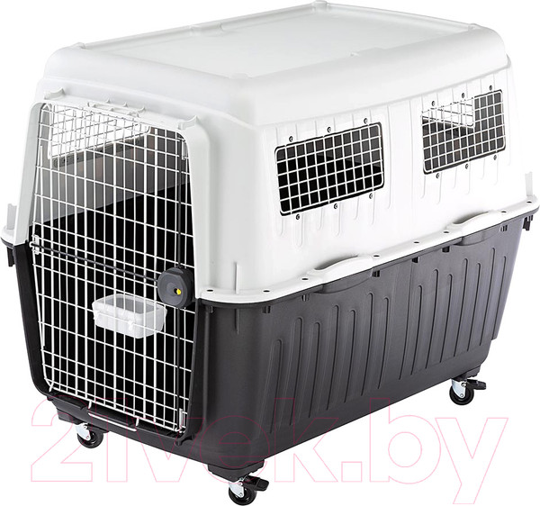Изображение товара Переноска для животных Ferplast Atlas 80 / 73075021