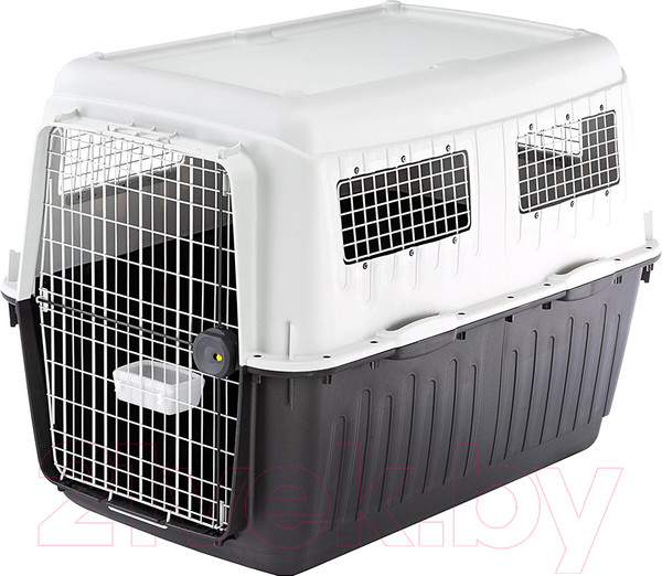 Изображение товара Переноска для животных Ferplast Atlas 80 / 73075021