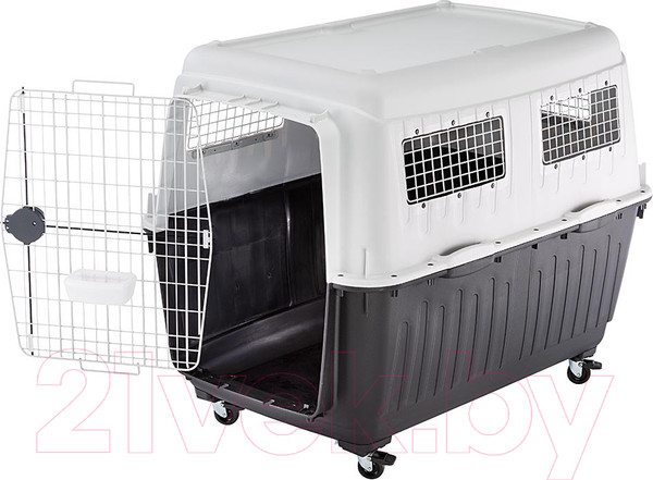 Изображение товара Переноска для животных Ferplast Atlas 80 / 73075021