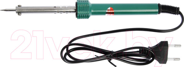 Изображение товара Паяльник электрический Tundra 1026056