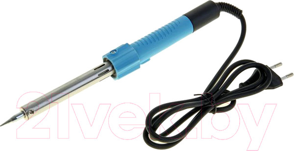 Изображение товара Паяльник электрический Tundra 1026064