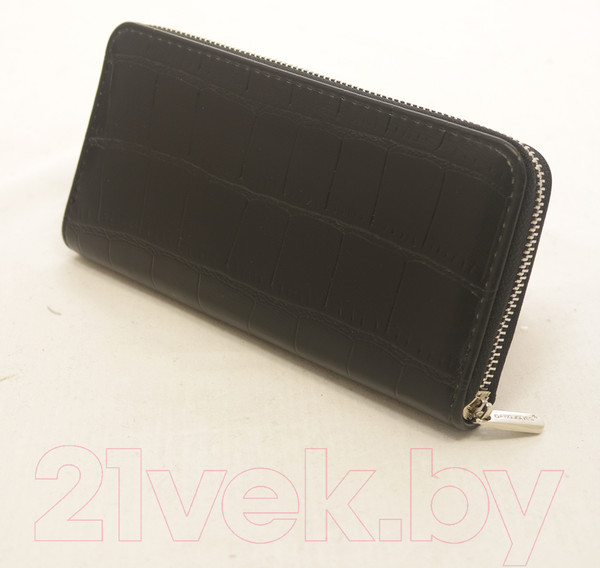 Изображение товара Портмоне David Jones P110-510A (черный)