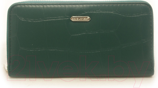 Изображение товара Портмоне David Jones P110-510A (Breen)