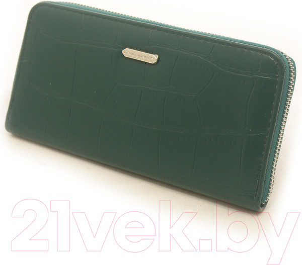 Изображение товара Портмоне David Jones P110-510A (Breen)