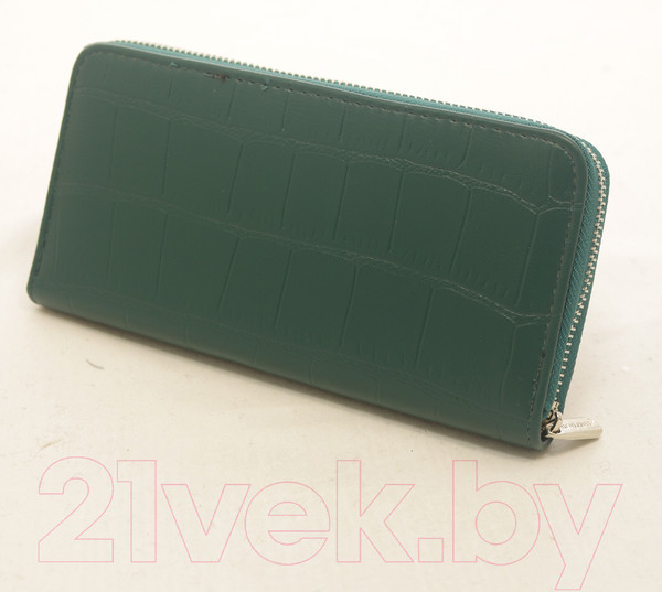 Изображение товара Портмоне David Jones P110-510A (Breen)