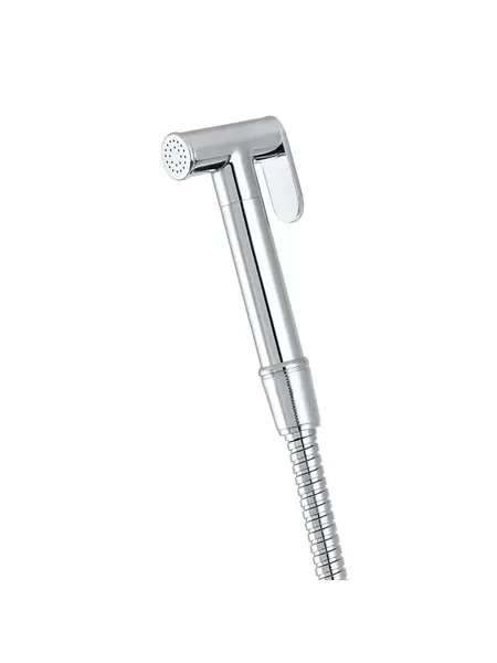 Изображение товара Гигиенический душ со смесителем Haiba HB5510