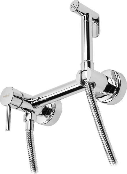 Изображение товара Гигиенический душ со смесителем Haiba HB5510