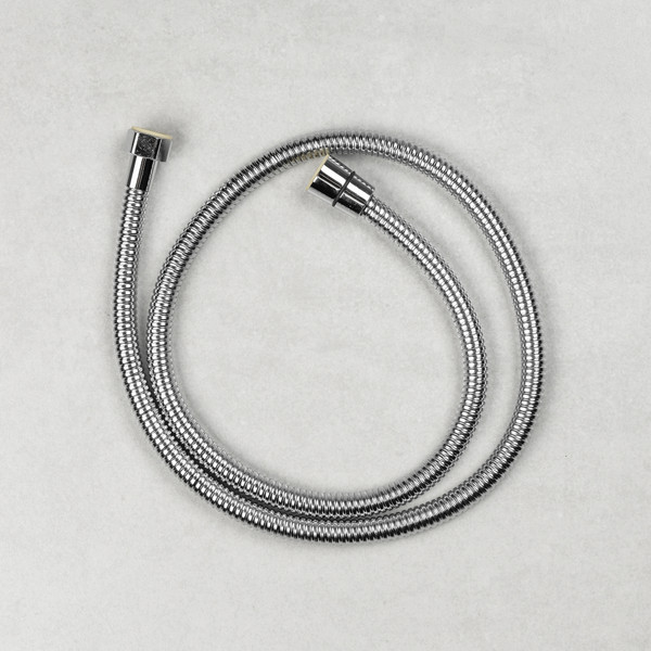 Изображение товара Гигиенический душ со смесителем Haiba HB5510