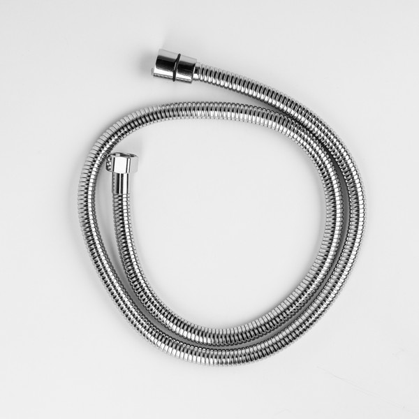 Изображение товара Гигиенический душ со смесителем Haiba HB5513