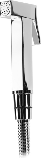 Изображение товара Гигиенический душ со смесителем Haiba HB5513