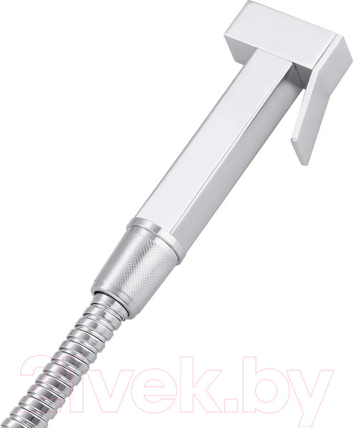 Изображение товара Гигиенический душ со смесителем Haiba HB5513