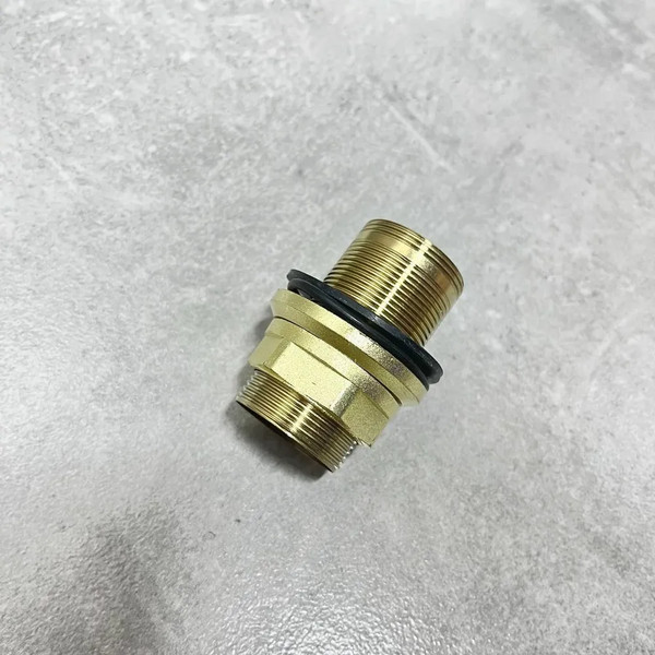 Изображение товара Смеситель Haiba HB70501