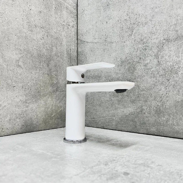 Изображение товара Смеситель Haiba HB10505-8