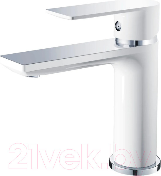 Изображение товара Смеситель Haiba HB10505-8