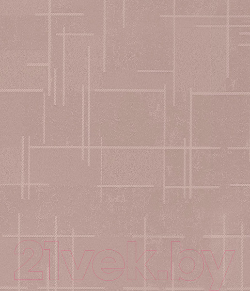 Изображение товара Рулонная штора LEGRAND Акцент 98x175 / 58094880 (миндаль)