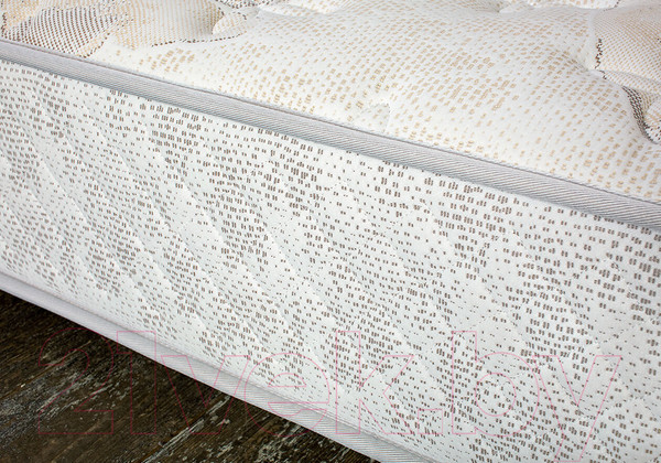 Изображение товара Матрас Сонум Dianta Hard 90x190