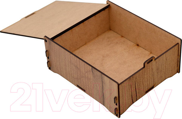 Изображение товара Органайзер для кухни Мультидом С Новым Годом / МТ2-148