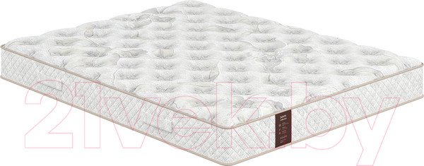 Изображение товара Матрас Сонум Dianta Middle 200x200